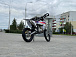 Питбайк JHLMOTO JHL Z140E Pro (YX1P56FMJ) в Стерлитамаке