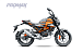 Мопед PROMAX CB130R (49) в Стерлитамаке