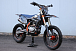 Мотоцикл JHLMOTO JHL Z4 PR250 (172FMM-5) в Стерлитамаке