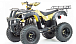Квадроцикл MOTOLAND (МОТОЛЕНД) 250 ADVENTURE в Стерлитамаке
