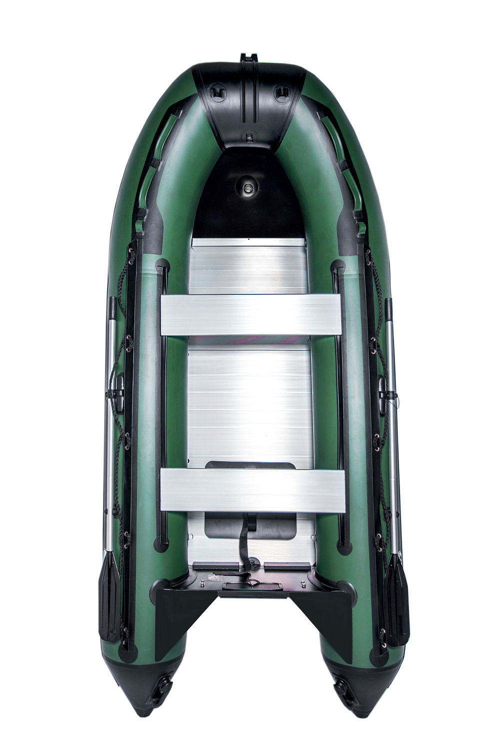 ЛОДКА SMARINE SDP MAX 380 AL в Стерлитамаке