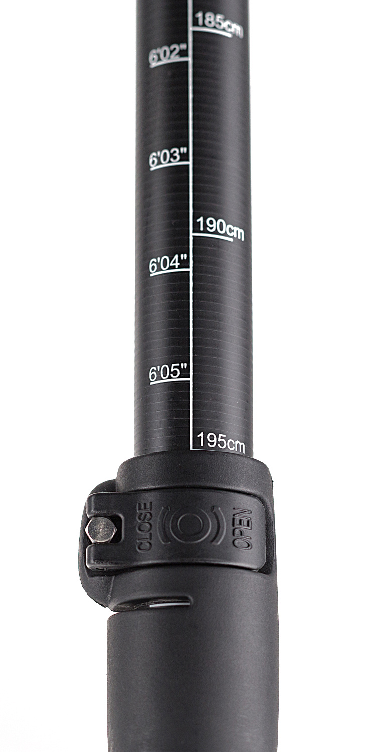 САП (SUP) Board SMARINE 10.8 в Стерлитамаке