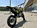 Мотоцикл (питбайк) PROMAX FIDET (ФАЙДЕТ) 145E 17/14 в Стерлитамаке