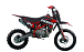 Питбайк PROMAX CROSS 145CC 17/14 в Стерлитамаке