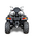 Квадроцикл IRBIS ATV 300 в Стерлитамаке