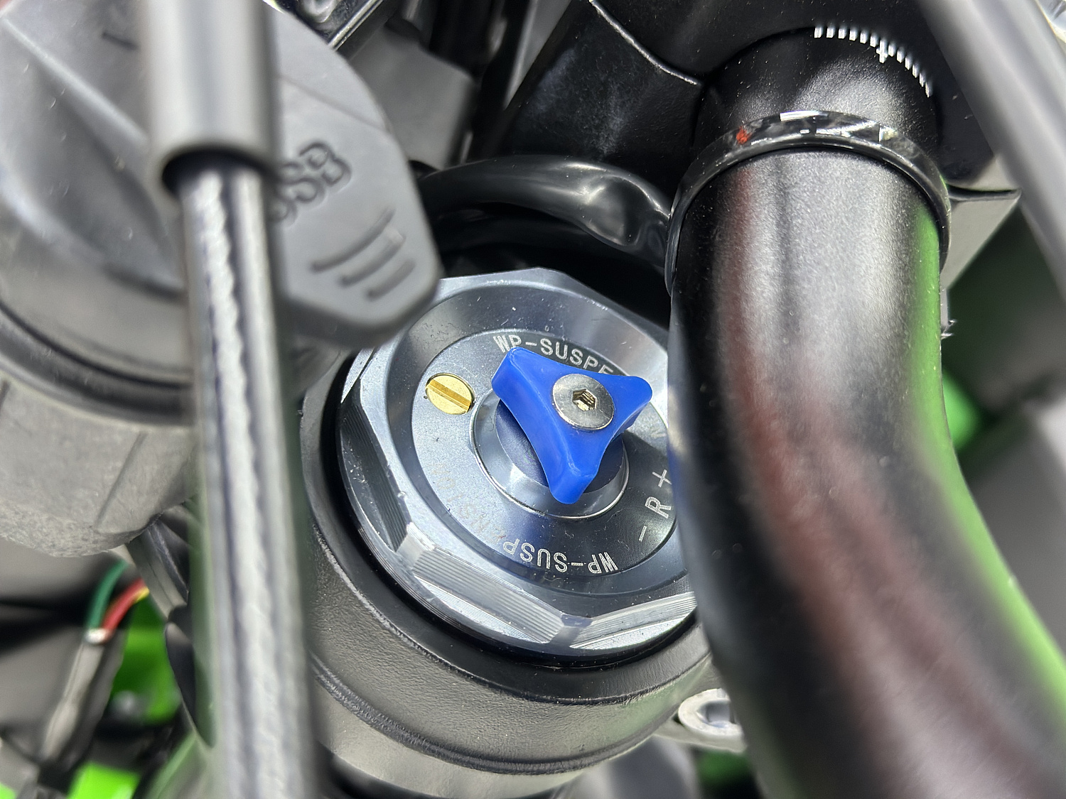 Кроссовый мотоцикл PROMAX DAIKON CB330 в Стерлитамаке