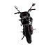 Мотоцикл PROMAX CB150R (49) в Стерлитамаке