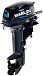 Лодочный мотор Marlin MP 9.9 AWRL Pro в Стерлитамаке