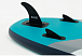 НАДУВНОЙ SUP-BOARD BUSINESS LIGHT BLUE 10,6 в Стерлитамаке