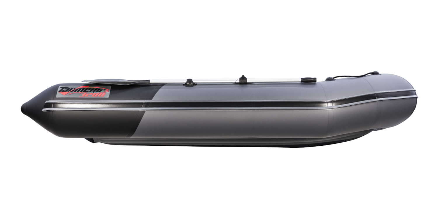 Лодка Таймень nx 3200 нднд в Стерлитамаке