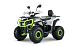 Квадроцикл YACOTA DRAGON LUX в Стерлитамаке