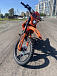 Кроссовый мотоцикл PROMAX MX280 BigBore 300cc в Стерлитамаке
