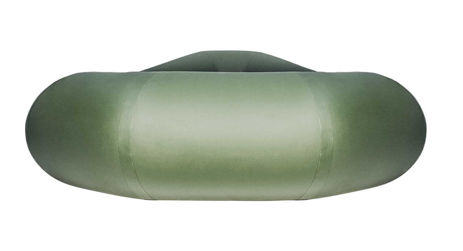  Лодка АКВА-ОПТИМА 190 в Стерлитамаке