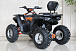 Квадроцикл GBM STORMRIDER 220 PREMIUM в Стерлитамаке