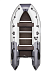 Лодка Ривьера Компакт 3600 СК в Стерлитамаке