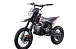 Питбайк FullCrew Power Trasher 125cc 14\12 (п\автомат эл.стартер) в Стерлитамаке