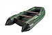 Лодка MISHIMO LITE 400 в Стерлитамаке