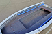 Алюминиевая лодка Wyatboat-370 РМ в Стерлитамаке