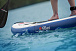 САП (SUP) Board SMARINE 10.6 в Стерлитамаке