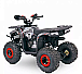 Квадроцикл YACOTA SIRIUS 110 в Стерлитамаке