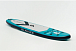 НАДУВНОЙ SUP-BOARD BUSINESS LIGHT BLUE 10 в Стерлитамаке